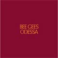 The Bee Gees - Odessa [Box] [1/13]