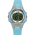 Timex Women's 1440 LCD Dial Watch