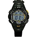 Timex Unisex Ironman LCD Dial Watch