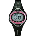 Timex Women's Marathon LCD Dial Watch