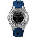 Timex Unisex 1440 LCD Dial Watch