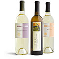 St. Supery 6-bottle Wine Medley