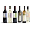 St. Supery 6-bottle White Wine Medley