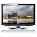 Haier HLC19R 19-inch LCD HDTV/ DVD Combo (Refurbished)