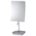 Danielle 5X Metro Multipurpose Magnetic Mirror