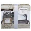 Moments Vanilla Musk Waterbead Diffuser