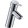 Hansgrohe Talis Single-hole Mixer Lavatory Faucet