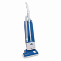 Windsor Versamatic 2-motor Vacuum