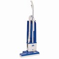 Windsor Versamatic 2-motor Vacuum