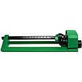 UST Oscillating Sprinkler (Set of 2)
