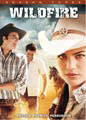 Wildfire - Season 3 (DVD)