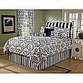 Arbor Queen 9-piece Comforter Set