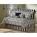 Arbor Daybed 10-piece Comforter Set