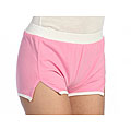 4 Boys Gear Unisex Thigh-cut Boxer Briefs
