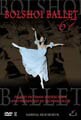 Bolshoi Ballet '67