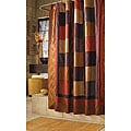 Kashmir Shower Curtain