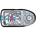 Magellan Roadmate 800 Auto-routing GPS Receiver