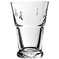 La Rochere Iced Tea Glasses (Set of 6)