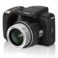 Kodak Easyshare Z712 7.1MP Digital Camera (Refurbished)