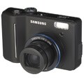 Samsung S1050B 10.1MP Digital Camera (Refurbished)
