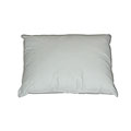 Micro Denier Fiber-filled Pillow
