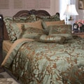 Portsmouth 7-piece Oversized Luxury Bedding Set