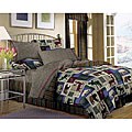 Moose Creek Decorative Pillows (Set of 2)