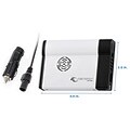 PowerBright 150-watt Ultra-slim USB Power Inverter