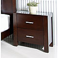 Hamptons Nightstand