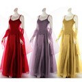 Aspeed Design Women's Special Occasion Dress