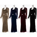 Aspeed Design Women's Special Occasion Dress