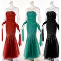 Aspeed Design Women's Special Occasion Dress