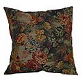Harvest Vine 24-inch Floor Pillow