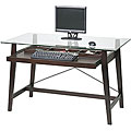 Office Star Tribeca Computer Desk