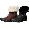 J-41 Women's 'Valley' Ankle Boots