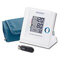 LifeSource Wireless Automatic Blood Pressure Monitor