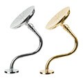 Deals List: 'Tropic Rainshower' Shower Head