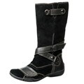 Naturalizer Women's 'Cerina' Boots