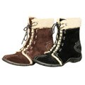 Naturalizer Women's 'Vadman' Boots