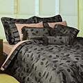 Stockholm 7-piece Oversized Luxury Bedding Set