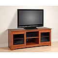 Chelsea Cherry Plasma/ LCD TV Console