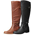 Jessica Simpson Women's 'Shyla' Tall-shaft Boots