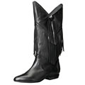 Pour La Victoire Women's 'Morelle' Boots