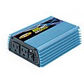 Power Bright 400-watt 12-volt DC to AC Power Inverter