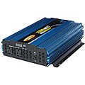 PowerBright 12-volt DC 2300-watt AC Power Inverter