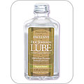 Doc Johnson 5.1-ounce Tropical Silicone Lube