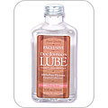 Doc Johnson 5.1-ounce Cherry Silicone Lube