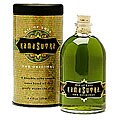 Kama Sutra Mint Pleasure Balm 