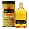 Kama Sutra Vanilla Oil of Love
