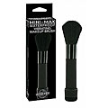 Mini Max Vibrating Makeup Brush